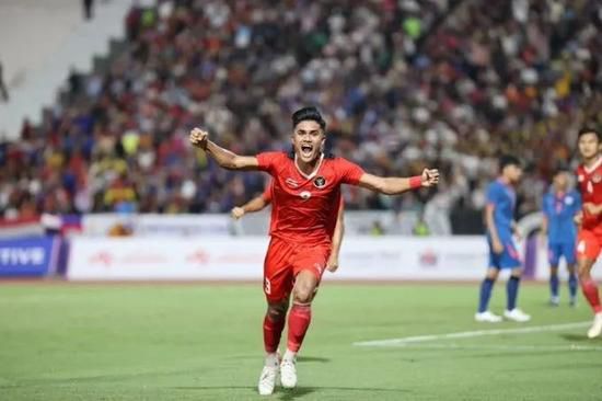 久久综合九色综合97免费下载